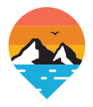 Trekking in Uttarakhand