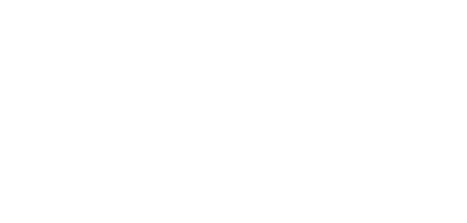 Best Trekking in Uttarakhand